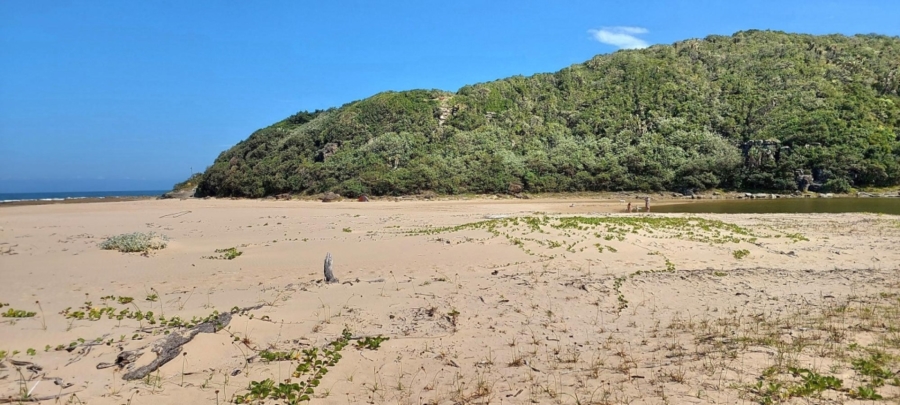 3 Bedroom Property for Sale in Haga Haga Eastern Cape